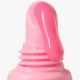 Ceramide Milkshake Mini Balms - Sweet milkshake-scented tinted lip balms!