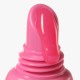 Ceramide Milkshake Mini Balms - Sweet milkshake-scented tinted lip balms!