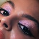 Glitterpuck - Pressed Glitter For Eyes, Face + Body