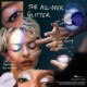 Glitterpuck - Pressed Glitter For Eyes, Face + Body