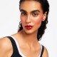 Cherry Glaze Bar 24H Glow* Blush Stick