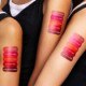 Cherry Glaze Bar 24H Glow* Blush Stick