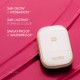 Cherry Glaze Bar 24H Glow* Blush Stick