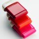Cherry Glaze Bar 24H Glow* Blush Stick