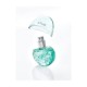PDRN Hyaluronic Acid Hydrating Capsule Mist - Hydrating Face Mist