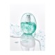 PDRN Hyaluronic Acid Hydrating Capsule Mist - Hydrating Face Mist