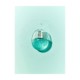 PDRN Hyaluronic Acid Hydrating Capsule Mist - Hydrating Face Mist