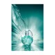 PDRN Hyaluronic Acid Hydrating Capsule Mist - Hydrating Face Mist