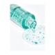 PDRN Hyaluronic Acid Hydrating Capsule Mist - Hydrating Face Mist