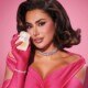 Easy Bake Intense - Eau de Parfum