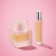 Easy Bake Intense - Eau de Parfum