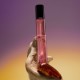 Afterglow Eau de Parfum