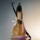 Honey Moon Eau de Parfum Travel Size