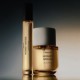 Honey Moon Eau de Parfum Travel Size