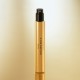 Golden Rule Eau de Parfum Travel Size