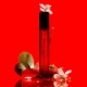 Strawberry Letter Eau de Parfum Travel Size