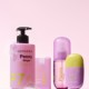 Body & Hair Mist 100ml