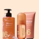 Body & Hair Mist 100ml