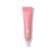 The Melting Lip Balm 12g