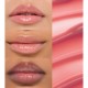 The Melting Lip Balm 12g