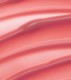 The Melting Lip Balm 12g