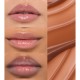 The Melting Lip Balm 12g