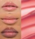 The Melting Lip Balm 12g