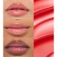 The Melting Lip Balm 12g