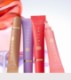 The Melting Lip Balm 12g
