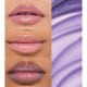 The Melting Lip Balm 12g