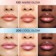 KissKiss Bee Glow Plump
