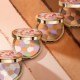 Météorites Compact Mattifying And Setting Pressed Powder