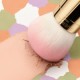Météorites Compact Mattifying And Setting Pressed Powder