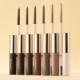 Brow Harmony - Tinted Flexible Lifting Gel
