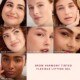 Brow Harmony - Tinted Flexible Lifting Gel