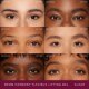Brow Harmony - Tinted Flexible Lifting Gel