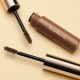Brow Harmony - Tinted Flexible Lifting Gel