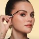 Brow Harmony - Tinted Flexible Lifting Gel