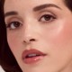 Essential Neutrals Eyeshadow Palette