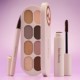 Essential Neutrals Eyeshadow Palette