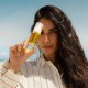 °.7 Shine Serum Oil Mist
