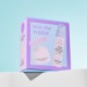 Hydrate & Nourish Set