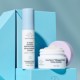 Hydrate & Nourish Set