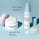 Hydrate & Nourish Set