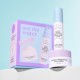 Hydrate & Nourish Set