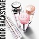 Backstage Glassy Glow Stick Multi-use balmy highlighter stick