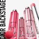 Backstage Rosy Glow Stick