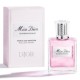 Miss Dior Blooming Bouquet Roller-Pearl