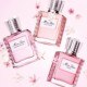 Miss Dior Eau de Parfum Roller-Pearl
