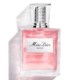 Miss Dior Parfum Roller-Pearl